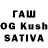 ГАШ Cannabis _Molfar___