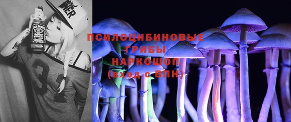 мяу мяу мука Беломорск