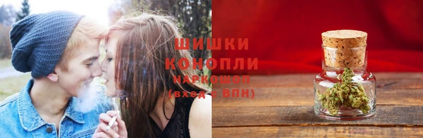 кокаин колумбия Белоозёрский