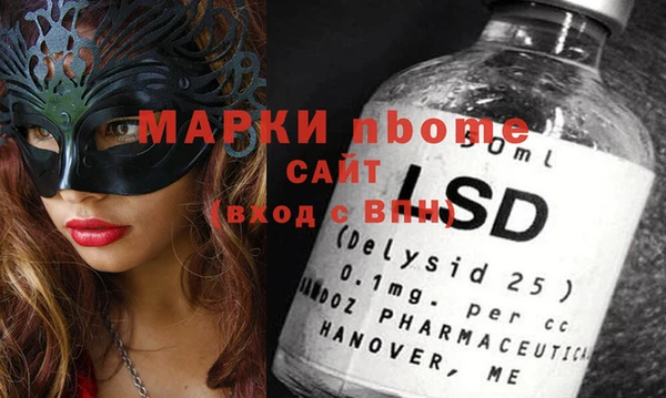индика Балабаново